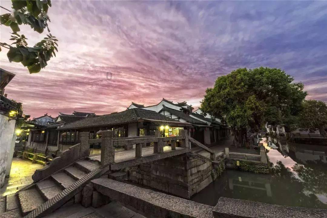 深圳周边有什么好玩好吃的地方?知识星球-专业知识分享平台